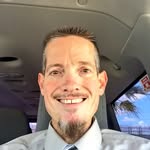 Jonathan Taylor Whiting Jr - @jonwhitingjr - Instagram