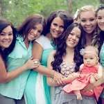 Kathleen Taylor Whiting - @mamma_kitkat - Instagram