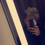 T - @taylorwhiting - Instagram