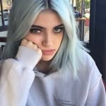 Tay 🖤 - @_taylor_whiting - Instagram