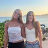 Taylor - @taylor.whitingg - TikTok