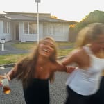 taylor - @taylorwhitingg - Instagram