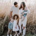 Taylor Whiting - @taylor_whiting2 - Instagram