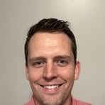 Taylor Whiting - Facebook