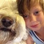 Taylor Whiting - @monkeyman26781 - Instagram