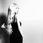 Taylor Whiting - Facebook