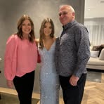 Taylor Whiting - Facebook