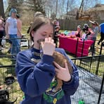 Taylor Whiting - Facebook