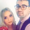 Taylor Whiting - @whiting060793 - TikTok