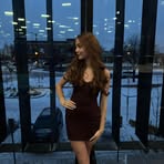 Taylor Whiting - Facebook