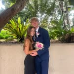 Taylor Whiting - @whiting.taylor - Instagram