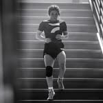 Taylor Whiting - @taylor_whiting_ - Instagram