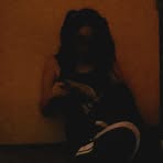Taylor Whiting - Facebook