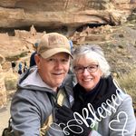 Eunice Taylor Whitlock - @eunicewhitlock - Instagram