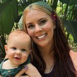 Megan Taylor Whitlock - @meggywhitt - Instagram