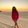 taylor - @taylor_whitlock - TikTok