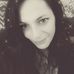 Taylor Whitlock - Facebook