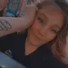 Taylor Whitlock - @taylor.whitlock2 - TikTok