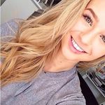 taylor whitlock - @taylor.whitlock - Instagram