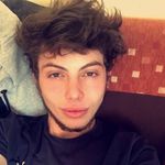 Taylor Whitlock - @weezy.whitlock - Instagram