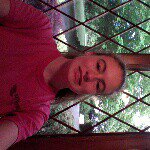Taylor Whitlock - @taylorwhitlock - Instagram