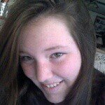 Taylor Whitlock - @dirt_track_girl77t - Instagram