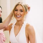 Taylor Whitlock Zachry - @taylorwzachry - Instagram
