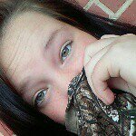 Taylor Whitlock - @reblechild_14 - Instagram