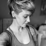 Taylor Whitlock - @bohowestern_design - Instagram