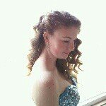 Taylor Whitlock - @taylorwhitlock41 - Instagram