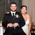 Taylor Whitlock - Facebook