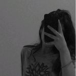 Taylor Whitlock - @taylor_whitlock07 - Instagram