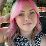 Taylor Whitlock - @tay_whit13 - Instagram