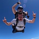 Taylor Whitlock - @arkenstorm7 - Instagram