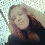 taylor whitlock - @_country_girls_can_survive - Instagram