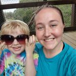 Taylor Whitlock - @taylorwhitlock.me - Instagram