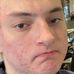 Taylor Whitlock - Facebook