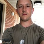 Taylor Whitlock - @official_whitlock - Instagram