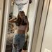 Taylor Whitlock - Facebook