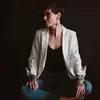 Taylor Whitlock - @bohowesterndesign - TikTok