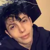 Taylor Whitlock - @weezy.whitlock - TikTok