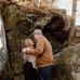 Taylor Whitlock - Facebook