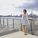 Taylor Whitlock - @taylorwhitlock94 - Instagram