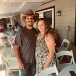 Taylor Whitlock - @taylor_whitlock77 - Instagram