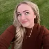 Taylor Whitlock - @taylorwhitlocksmith - TikTok