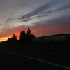 Taylor Whitlock - @taytay2222222222 - TikTok