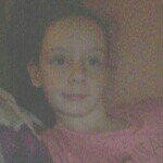 Taylor Whitlock - @taylor909456 - Instagram