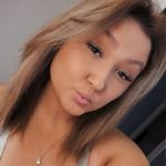 Taylor Whitlock - @whitlock_taylor - Instagram