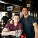 Taylor Whitlock - Facebook