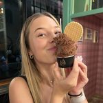 Taylor Whitlock - @taylor_whitlock - Instagram